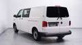 Volkswagen T6.1 Transporter 2.0 TDI 110 pk L2 Dubbel Cabine 2x Schuifdeur NAP, Blanc - thumbnail 3