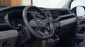 Volkswagen T6.1 Transporter 2.0 TDI 110 pk L2 Dubbel Cabine 2x Schuifdeur NAP, Blanc - thumbnail 18