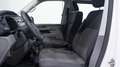 Volkswagen T6.1 Transporter 2.0 TDI 110 pk L2 Dubbel Cabine 2x Schuifdeur NAP, Blanc - thumbnail 14
