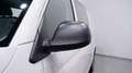 Volkswagen T6.1 Transporter 2.0 TDI 110 pk L2 Dubbel Cabine 2x Schuifdeur NAP, Blanc - thumbnail 13
