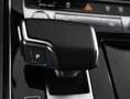 Audi Q7 60 TFSI e quattro Competition|3 x S-line|Keurige s Wit - thumbnail 46