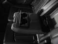 Audi Q7 60 TFSI e quattro Competition|3 x S-line|Keurige s Wit - thumbnail 13