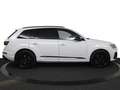 Audi Q7 60 TFSI e quattro Competition|3 x S-line|Keurige s Wit - thumbnail 4