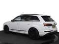 Audi Q7 60 TFSI e quattro Competition|3 x S-line|Keurige s Wit - thumbnail 7
