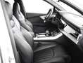Audi Q7 60 TFSI e quattro Competition|3 x S-line|Keurige s Wit - thumbnail 11