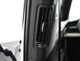 Audi Q7 60 TFSI e quattro Competition|3 x S-line|Keurige s Wit - thumbnail 30