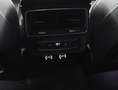 Audi Q7 60 TFSI e quattro Competition|3 x S-line|Keurige s Wit - thumbnail 31