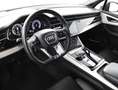 Audi Q7 60 TFSI e quattro Competition|3 x S-line|Keurige s Wit - thumbnail 9