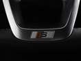 Audi Q7 60 TFSI e quattro Competition|3 x S-line|Keurige s Wit - thumbnail 39