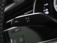 Audi Q7 60 TFSI e quattro Competition|3 x S-line|Keurige s Wit - thumbnail 42