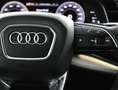 Audi Q7 60 TFSI e quattro Competition|3 x S-line|Keurige s Wit - thumbnail 48