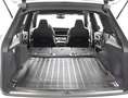 Audi Q7 60 TFSI e quattro Competition|3 x S-line|Keurige s Wit - thumbnail 16