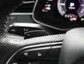 Audi Q7 60 TFSI e quattro Competition|3 x S-line|Keurige s Wit - thumbnail 40