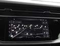 Audi Q7 60 TFSI e quattro Competition|3 x S-line|Keurige s Wit - thumbnail 28