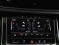 Audi Q7 60 TFSI e quattro Competition|3 x S-line|Keurige s Wit - thumbnail 29