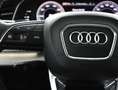 Audi Q7 60 TFSI e quattro Competition|3 x S-line|Keurige s Wit - thumbnail 47
