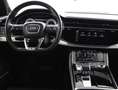 Audi Q7 60 TFSI e quattro Competition|3 x S-line|Keurige s Wit - thumbnail 19