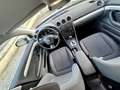 SEAT Exeo ST 2.0TDI CR Sport Multitronic 143 Albastru - thumbnail 15