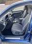 SEAT Exeo ST 2.0TDI CR Sport Multitronic 143 Blau - thumbnail 18