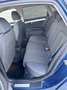 SEAT Exeo ST 2.0TDI CR Sport Multitronic 143 Albastru - thumbnail 12