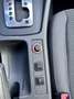 SEAT Exeo ST 2.0TDI CR Sport Multitronic 143 Bleu - thumbnail 27