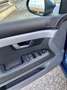 SEAT Exeo ST 2.0TDI CR Sport Multitronic 143 Bleu - thumbnail 19