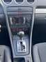 SEAT Exeo ST 2.0TDI CR Sport Multitronic 143 Bleu - thumbnail 24