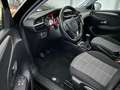 Opel Corsa Edition Schwarz - thumbnail 10