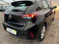 Opel Corsa Edition Schwarz - thumbnail 5