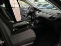 Opel Corsa Edition Schwarz - thumbnail 14