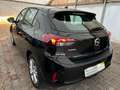 Opel Corsa Edition Schwarz - thumbnail 7