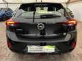 Opel Corsa Edition Schwarz - thumbnail 6