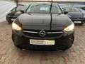 Opel Corsa Edition Schwarz - thumbnail 2