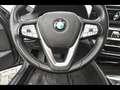 BMW 520 d Grey - thumbnail 7