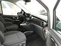 Mercedes-Benz V 220 V220d EDITION komp.  AHK/DAB/Distr./ILS/Navi/PTS Plateado - thumbnail 4