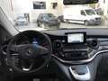 Mercedes-Benz V 220 V220d EDITION komp.  AHK/DAB/Distr./ILS/Navi/PTS Plateado - thumbnail 16