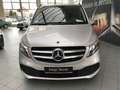 Mercedes-Benz V 220 V220d EDITION komp.  AHK/DAB/Distr./ILS/Navi/PTS Gümüş rengi - thumbnail 17