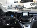 Mercedes-Benz V 220 V220d EDITION komp.  AHK/DAB/Distr./ILS/Navi/PTS Plateado - thumbnail 15