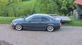 BMW 328 328ci Coupe - thumbnail 8