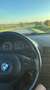 BMW 328 328ci Coupe - thumbnail 3