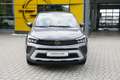 Opel Crossland X Crossland Elegance Autom. *Navi* Head-Up* Grau - thumbnail 2