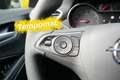 Opel Crossland X Crossland Elegance Autom. *Navi* Head-Up* Grau - thumbnail 13