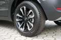 Opel Crossland X Crossland Elegance Autom. *Navi* Head-Up* Grau - thumbnail 16