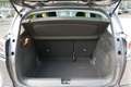 Opel Crossland X Crossland Elegance Autom. *Navi* Head-Up* Grau - thumbnail 15