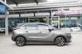 Opel Crossland X Crossland Elegance Autom. *Navi* Head-Up* Grau - thumbnail 20