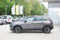 Opel Crossland X Crossland Elegance Autom. *Navi* Head-Up* Grau - thumbnail 4