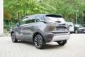 Opel Crossland X Crossland Elegance Autom. *Navi* Head-Up* Grau - thumbnail 17