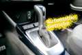 Opel Crossland X Crossland Elegance Autom. *Navi* Head-Up* Grau - thumbnail 12