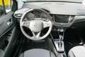 Opel Crossland X Crossland Elegance Autom. *Navi* Head-Up* Grau - thumbnail 6