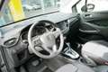 Opel Crossland X Crossland Elegance Autom. *Navi* Head-Up* Grau - thumbnail 7